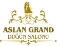 Aslan Grand Düğün Salonu - Konya